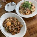 서홍동-11 이미지