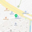 홍운한의원 네이버블로그