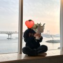 머물다가 광안리 풀빌라 펜션 이미지