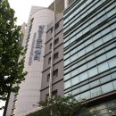 삼성2동주민센터 | 삼성2동 주민센터 PHEV 에버온 전기차 충전기 사용 후기