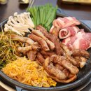 소로3-48(혁신도시) 이미지