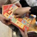 아이들극장 | 대학로 연극, 실종: 그레텔을 찾아서, 마음 깊이 남는 종로아이들극장 공연 관람 후기