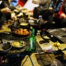 꽃섬해물 이미지