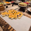 프라자가든 | 서울호텔예식 구로웨딩홀 더링크호텔 플라자홀 가든홀 뷔페 주차 하객 솔직후기