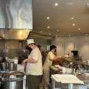 세브레스약국 이미지