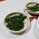 독도국수방
