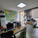 W부동산공인중개사사무소 이미지