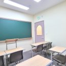 신장동로 이미지