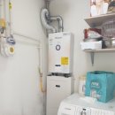 서희상사 이미지