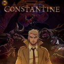 콘스탄틴 악마들의 도시 ( Constantine - City of Demons 2018 ) 이미지