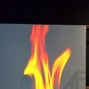 하단동1149 | 부산 실내데이트 부산현대미술관 영화 이후 &amp; 현재 전시