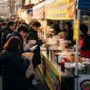 공짬뽕 - 수성구 용학로 246 | 공짬뽕 팝업 후기: 유튜브식당 예약·웨이팅 완전정리