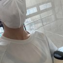 세븐틴코인노래연습장 종로3가점 이미지