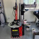 타이어테크 거제점 이미지