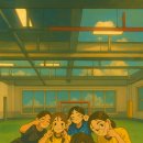 에코실외구장 이미지