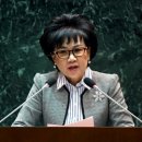 자유약국 이미지