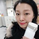 아침요가 이미지