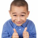 죠스해물포차 이미지