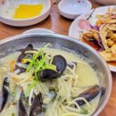 양푼이해물짬뽕 이미지