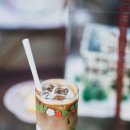 핑크하우스 이미지