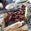 금천숙성한우 이미지