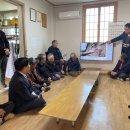 회선경로당 이미지