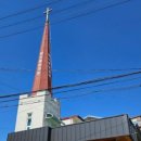 중앙성결교회 이미지