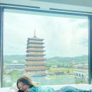 케이스테이 호텔 이미지