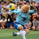 프리스타일 뉴시스