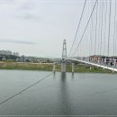 2025년 여주도자기 축제, 남한강 출렁다리 개통 첫날 후기, 일정·체험·가는 방법 총정리