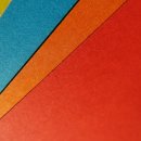 구민운동장(이동) | 과기대 눈썰매장 2026, 노원구민 무료 혜택 놓치지 마세요!