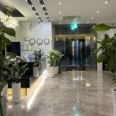 포스타PC 이미지