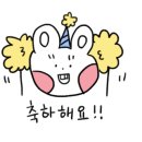 (주)어반슬로우시티 이미지