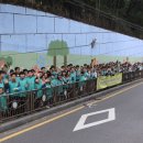 홍은중학교 이미지