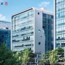 (주)메이드글로벌 이미지