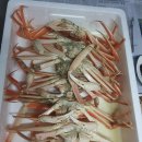 대구 대게 포장 칠성시장 맛집 사천만 수산물 백화점 대게랑 과메기 사왔어요. 저렴한 가격에 집콕파티 굿~