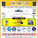 앤씨 - 마포구 와우산로29바길 5 | 앤씨