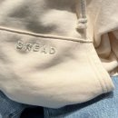 브레드89(BREAD 89) 이미지