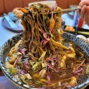 백소정장한평역점