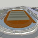 종합운동장(4) 이미지