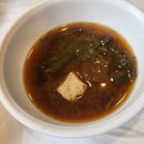 영진회관 | [동해 맛집] 영진회관 산채비빔밥 계곡뷰 무릉계곡 내돈내산