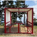 스테이 태연 이미지