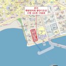 광안3-101 이미지