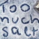 세컨브레스 이미지