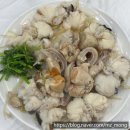 감포일출복어 | 경주 아구수육 먹고 소주 고점 뚫은 내돈내산 후기(감포일출복어)