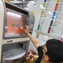 인창동작은도서관 이미지