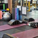 창동 놀이터 사우나 이미지