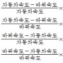 2011년 5회 자동차정비기능사 시험 필기 기출문제, CBT 이미지