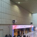 블랑슈베이커리 | 2025 서울커피엑스포와 한국국제베이커리페어 후기