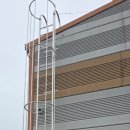 경남태양광발전소 이미지